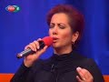 AYSUN G�LTEK?N -MIZIKA �ALINDI
