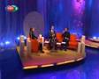 AYSUN G�LTEK�N  MIZIKA �ALINDI