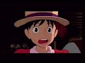 vanessa-carltona-thousand-miles-remade.html