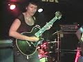 Kelly Birtch - Electric Lead Guitar (excerpt 2) Kelly Birtch - Electric Lead Guitar (excerpt 2)