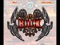 SE-R [singles FINALS1] Kumiho(ED) vs. Doren2K(JA)GrandFinals