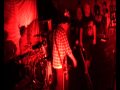 Mark My Words - Trade Off (erina youth centre)