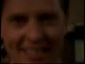 Maura Tierney video 3