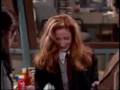 Maura Tierney newsradio Bloopers