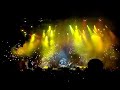 Iron Maiden - The Clairvoyant - Eddie´s Entrance - 21.05.08 Iron Maiden - The Clairvoyant - Eddie´s Entrance - 21.05.08