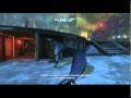 Batman Arkham City Deadshot boss fight
