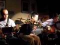 季節の中で 松山千春の歌 tintinblues
