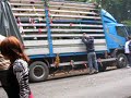 camion di ravagnese a polsi camion di ravagnese a polsi