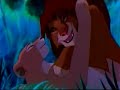 Simba