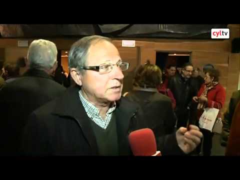 Reparto de los viajes del Club de los 60
