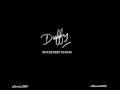 Duffy Serious [OFFICIAL HQ AUDIO NEW SONG]+LYRICS