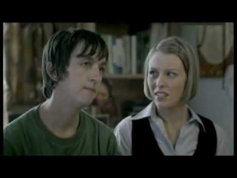 momax, furniture store, ad