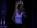 patricia marx no ccbb