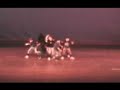 DUMAGUETE TIGHTBEAT CREW SILLIMAN UNIVERSITY DANZ CONCERT