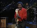 Albert Collins - Live From Austin Texas Albert Collins - Live From Austin Texas