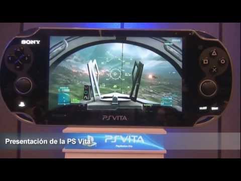 Imagen de previsualización de YouTube