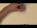 Drawing & Illustration : How to Draw a Dodge Viper Drawing & Illustration : How to Draw a Dodge Viper