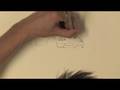 Drawing & Illustration : How to Draw a Dodge Viper