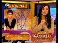 Concurso televisi�n