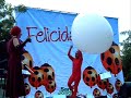 EL GLOBAZO EL GLOBAZO