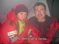 Svalbard 2008