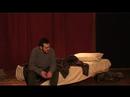 La Cama- Heiner Muller (II)
