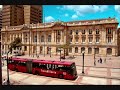 bogota colombia