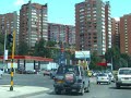 bogota colombia
