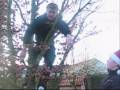 videos de V og Kenneth´s Juleeventyr(22. Decmber)