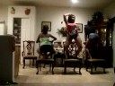 jazz nita and vonna