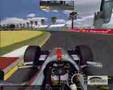 One Lap Around Melbourne with Mclaren's Ricardo Campos
