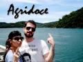 Agridoce(projeto paralelo da pitty) lan�a nova m�sica Ep�logos e Finais