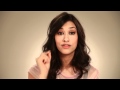 True Blood: Janina Gavankar PSA (HBO)