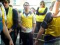 videos de Ricard estafette 2