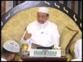 4 التبيان في آداب حمل القرآن