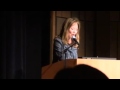 8Asians.com: Fred Korematsu Day - Opening Remarks and Introductions