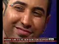 TAN-Z?YAN{KRAL TV}