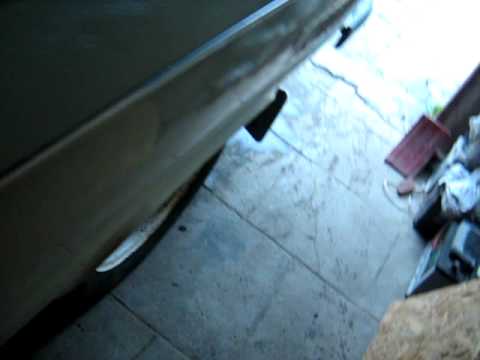 ZAZ 968A