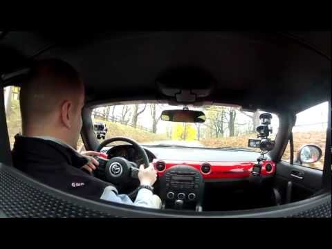 how to schedule g test