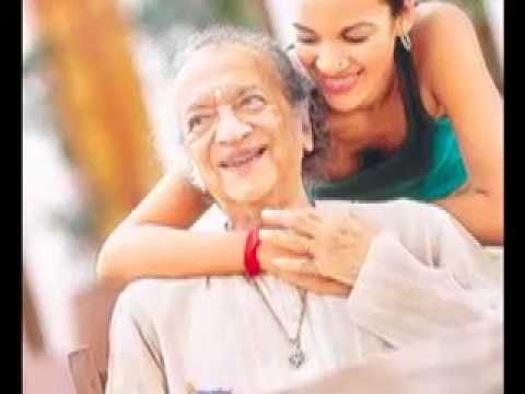 Unsaid - Anoushka Shankar & Norah Jones