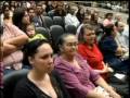 Curas sem anestesia Pr.Arlindo Theodoro 6.mpg
