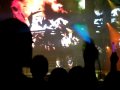 你不是真正的快乐 (Full Song) May Day DNA Concert in Singapore - 28 August 2009 (Friday)