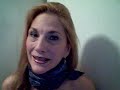 Aviva Lee Quotes Governor Spitzer And Rudyard Kipling Today