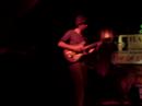 BROWN VS BROWN live @ Satchmo 2006