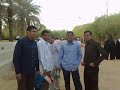 Kayalpatnam Riyadh Ramadhan Eid Kayalpatnam Riyadh Ramadhan Eid