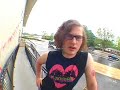 MEGATOUR 6 TRAILER. ( WWW.THECOMEUPBMX.NET )