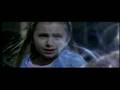 The Last Mimzy Trailer