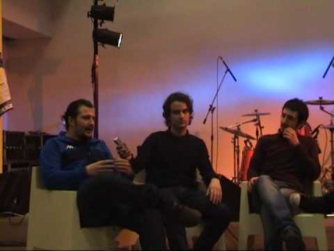 Guarda il Video