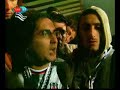 futbolun imparatorlu?u kapal? futbolun imparatorlu?u kapal?