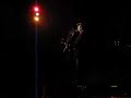 Sean Costello Band - Love is amazing
